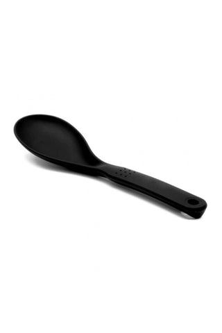 ROYALFORD | Nylon Serving Spoon 1X144 | RF1201-NSVS