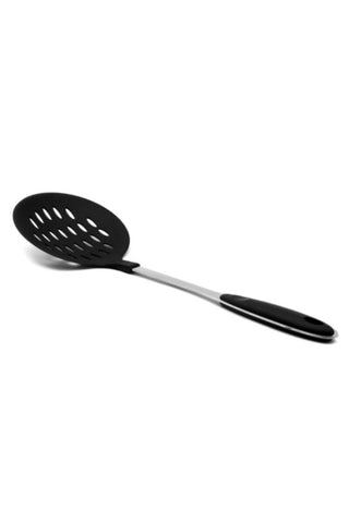 ROYALFORD | Nylon Skimmer With Steel Handle 1X144 | RF1202-NS