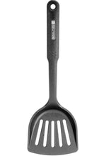 ROYALFORD | Nylon Sltd Spatula 1X144 | RF1196-NSS