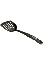 ROYALFORD | Nylon Sltd Spatula 1X144 | RF1196-NSS