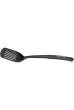 ROYALFORD | Nylon Sltd Spatula 1X144 | RF1196-NSS
