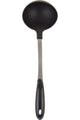 ROYALFORD | Nylon Soup Ladle With Stainless Steel Handle 1X144 | RF1204-NSPL