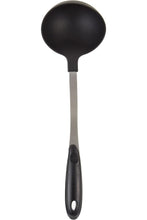 ROYALFORD | Nylon Soup Ladle With Stainless Steel Handle 1X144 | RF1204-NSPL