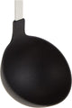 ROYALFORD | Nylon Soup Ladle With Stainless Steel Handle 1X144 | RF1204-NSPL