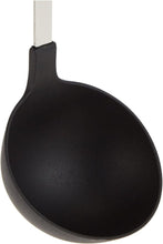 ROYALFORD | Nylon Soup Ladle With Stainless Steel Handle 1X144 | RF1204-NSPL