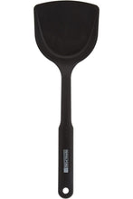 ROYALFORD | Nylon Spatula 1X144 | RF1197-NS