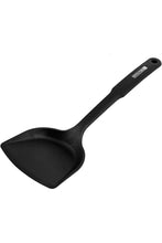 ROYALFORD | Nylon Spatula 1X144 | RF1197-NS