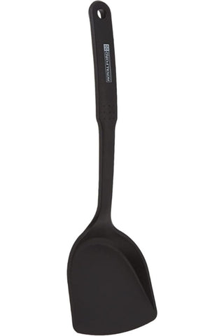 ROYALFORD | Nylon Spatula 1X144 | RF1197-NS