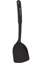 ROYALFORD | Nylon Spatula 1X144 | RF1197-NS