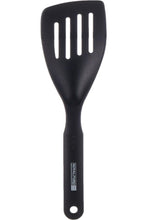 ROYALFORD | Nylon Tilted Sltd Spatula 1X144 | RF1199-NTSS