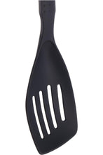 ROYALFORD | Nylon Tilted Sltd Spatula 1X144 | RF1199-NTSS
