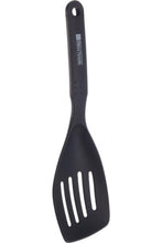 ROYALFORD | Nylon Tilted Sltd Spatula 1X144 | RF1199-NTSS