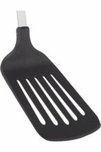 ROYALFORD | Slotted Spatula With Steel Handle 1X144 | RF1203-NSS