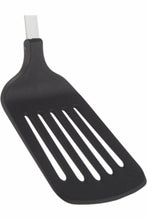 ROYALFORD | Slotted Spatula With Steel Handle 1X144 | RF1203-NSS