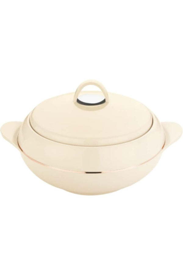ROYALFORD | Omega Gold Insul Casserole 1200ML 1x18 | RF11150