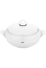 ROYALFORD | Omega Gold Insul Casserole 1200ML 1x18 | RF11150