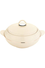 ROYALFORD | Omega Gold Insul Casserole 1600ML 1x12 | RF11151