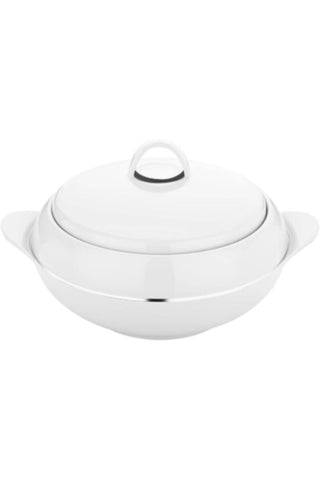 ROYALFORD | Omega Gold Insul Casserole 1600ML 1x12 | RF11151