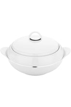 ROYALFORD | Omega Gold Insul Casserole 1600ML 1x12 | RF11151