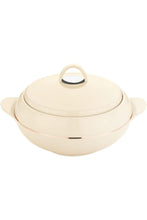 ROYALFORD | Omega Gold Insul Casserole 3500ML 1x12 | RF11153