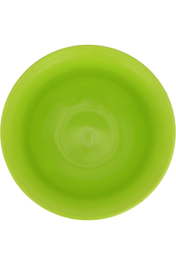 ROYALFORD | Organo Serving Bowl 4.5"(11.5cm) 1X288 | RF11012