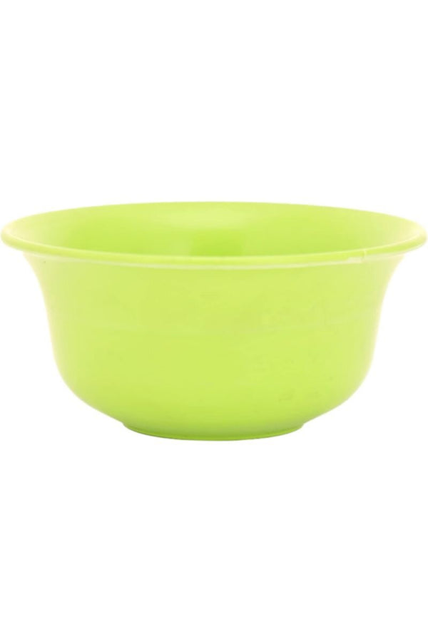 ROYALFORD | Organo Serving Bowl 4.5"(11.5cm) 1X288 | RF11012