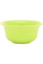 ROYALFORD | Organo Serving Bowl 4.5