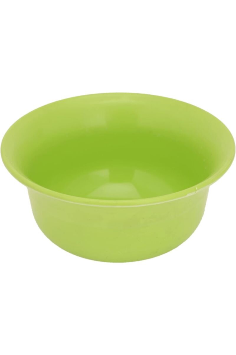 أدوات المائدة