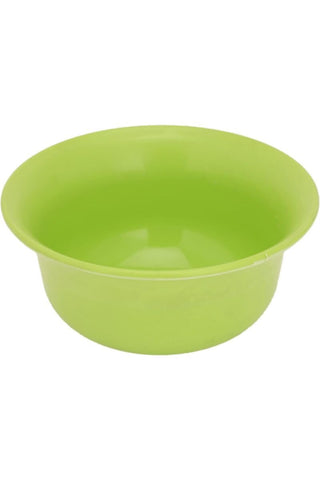 ROYALFORD | Organo Serving Bowl 4.5