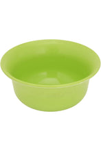 ROYALFORD | Organo Serving Bowl 4.5
