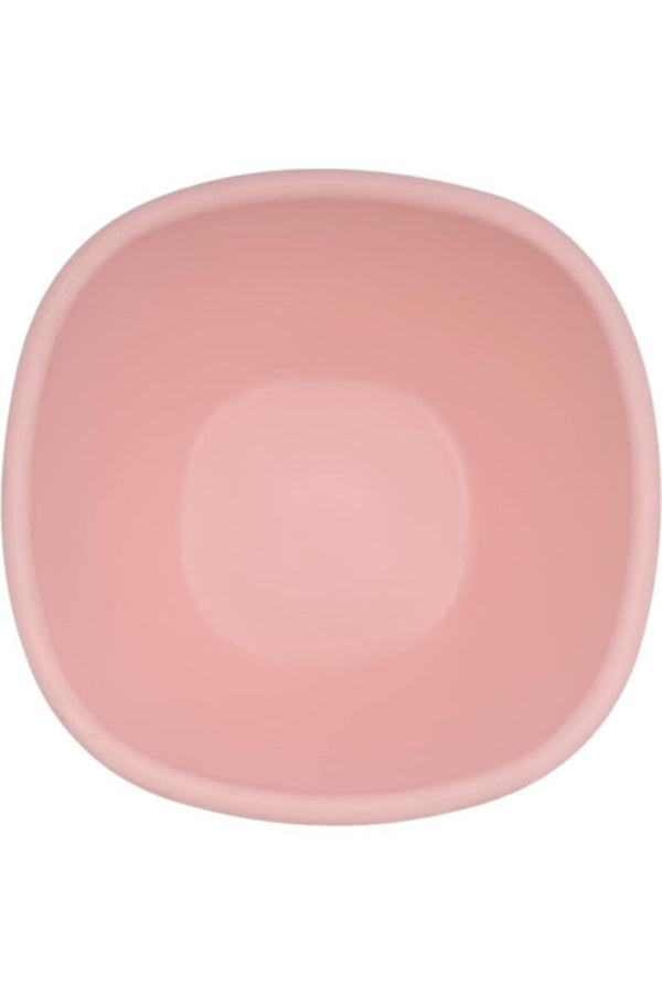 ROYALFORD | Organo Serving Bowl 4.5cm 1X192 | RF11016