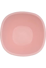 ROYALFORD | Organo Serving Bowl 4.5cm 1X192 | RF11016