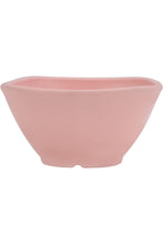 ROYALFORD | Organo Serving Bowl 4.5cm 1X192 | RF11016