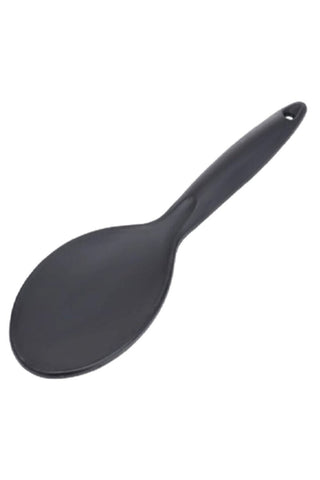 ROYALFORD | Organo Serving Spoon 1X150 | RF11019