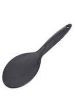 ROYALFORD | Organo Serving Spoon 1X150 | RF11019