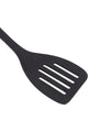 ROYALFORD | Organo Spatula 1X120 | RF11017
