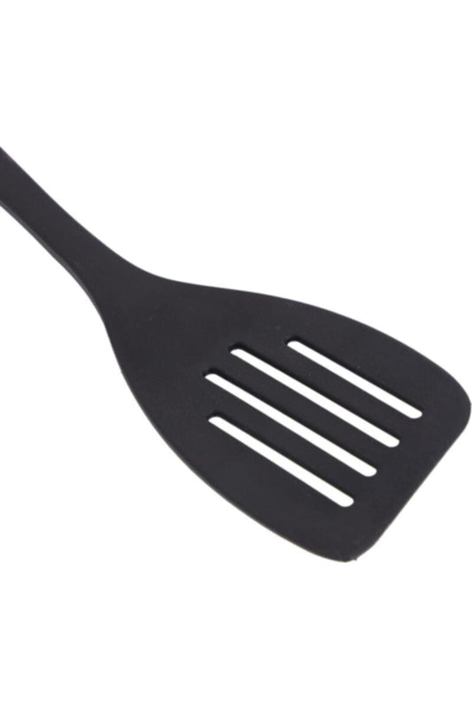 ROYALFORD | Organo Spatula 1X120 | RF11017