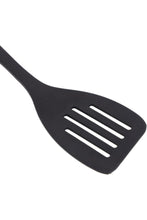 ROYALFORD | Organo Spatula 1X120 | RF11017