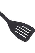 ROYALFORD | Organo Spatula 1X120 | RF11017