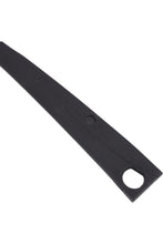 ROYALFORD | Organo Spatula 1X120 | RF11017