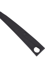 ROYALFORD | Organo Spatula 1X120 | RF11017