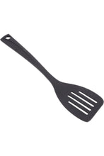 ROYALFORD | Organo Spatula 1X120 | RF11017