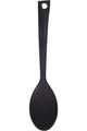 ROYALFORD | Organo Spoon 1X120 | RF11018