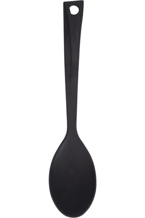 ROYALFORD | Organo Spoon 1X120 | RF11018
