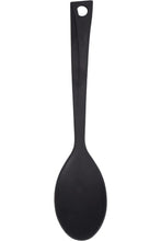 ROYALFORD | Organo Spoon 1X120 | RF11018