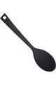 ROYALFORD | Organo Spoon 1X120 | RF11018