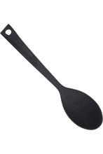 ROYALFORD | Organo Spoon 1X120 | RF11018