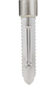 ROYALFORD | Peeler Stainless Steel Tube Handle 1X144 | RF1188-FP
