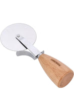 ROYALFORD | Pizza Cutter-Smiley 1X100 | RF10662