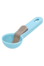 ROYALFORD | Plastic Ice Cream Scoop 1x144 | RF10332